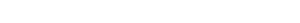 sec shape 1 300x23 1